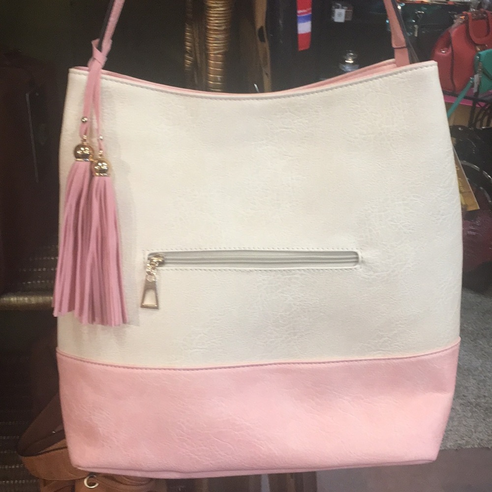 Handbag - Picture 2 of 2